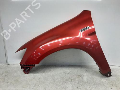 left-front-fenders-mitsubishi-asx-ga_w_-2009-26745331 main image