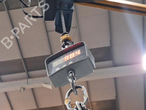 Gearbox VW TIGUAN (CT1) 1.5 eTSI | BP32718035M3 - Image 6