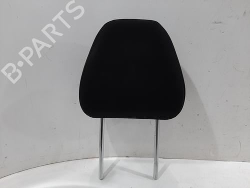 Used Headrest NISSAN MICRA V (K14) 1.0 (71 hp) 26870389
