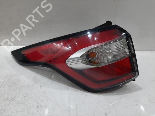 left-taillight-ford-kuga-ii-dm2-2012-36047132 main image