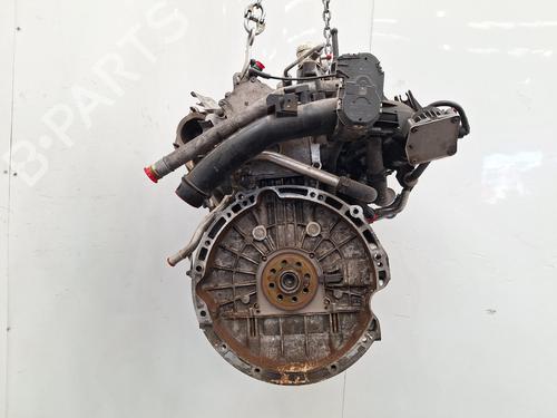 Engine MERCEDES-BENZ A-CLASS (W176) A 250 (176.050) | BP36951027M1 - Image 3
