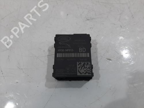 Used Control unit Control unit 26784919 26784919