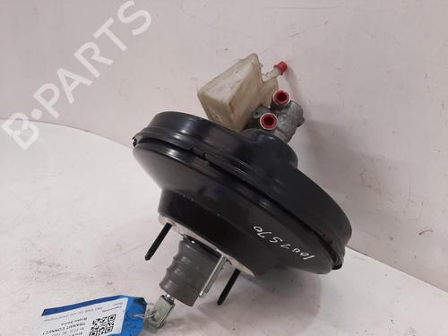 Servo brake FORD TRANSIT CONNECT V408 Box Body/MPV 1.5 TDCi | BP26852946M42 