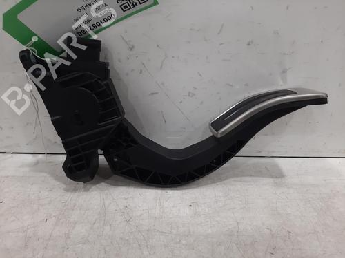 Pedal VW TOUAREG (CR7, RC8) 3.0 TDI 4motion | BP26836672I4 - Image 4