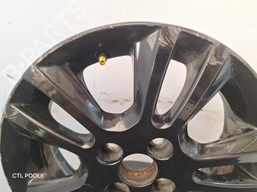 Fælk TOYOTA AYGO (_B4_) 1.0 (KGB40) | BP37853215C45 - Image 2