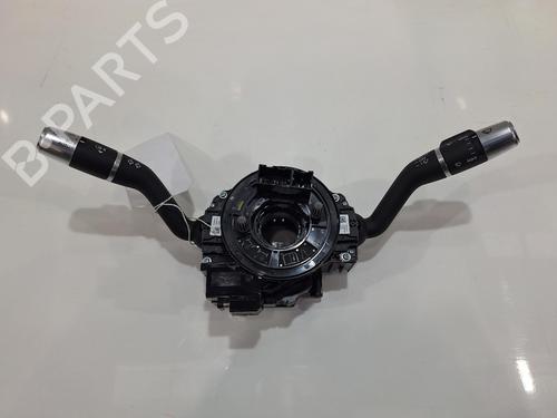 Used Switch JAGUAR I-PACE (X590) EV400 AWD (400 hp) 26870431