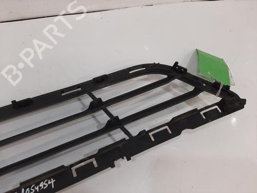 Grill FORD MONDEO V Hatchback (CE) 2.0 TDCi | BP37433253C40 - Image 5