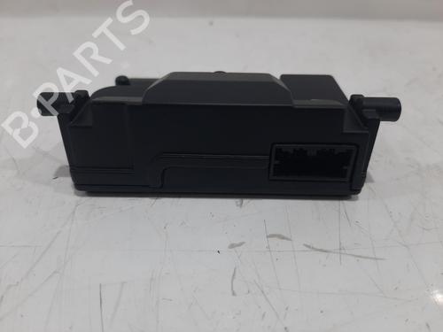 Camera FORD PUMA (J2K, CF7) 1.0 EcoBoost mHEV | BP36154077E14 - Image 6