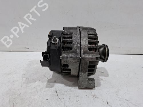Used Alternator Alternator 38480985 38480985