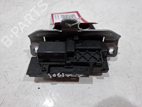Bagklap lås FORD FOCUS IV (HN) 1.0 EcoBoost | BP39267456C101 - Image 2