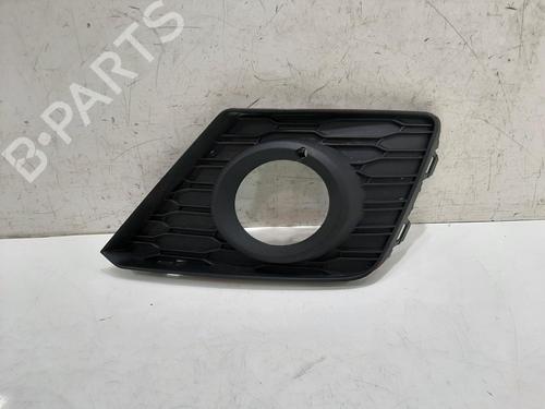 Grelha SEAT ARONA (KJ7, KJP) 1.0 TSI (95 hp) 33179693