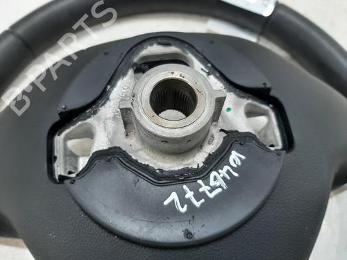 Steering wheel DACIA SANDERO II 1.0 SCe 75 (B8JC, B8JD, B8NC) | BP33940152C49  - Image 6