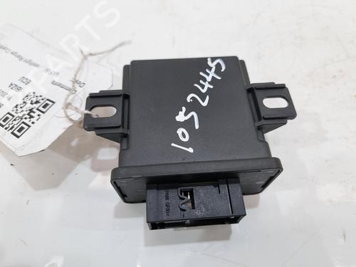 Control unit SEAT IBIZA V (KJ1, KJG) 1.0 TSI | BP36854989M11 - Image 4