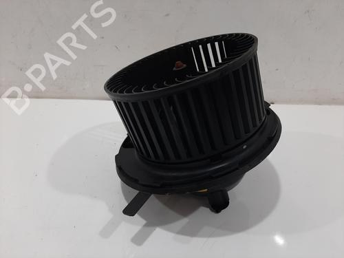 Varmeblæser AUDI A3 Sportback (8PA) 1.6 TDI (105 hp) 30095182