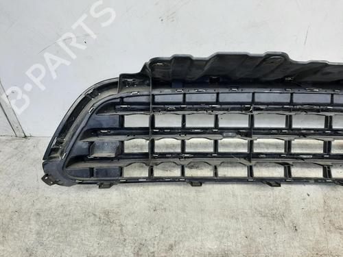 Grille MINI MINI COUNTRYMAN (R60) Cooper | BP26796857C40 
