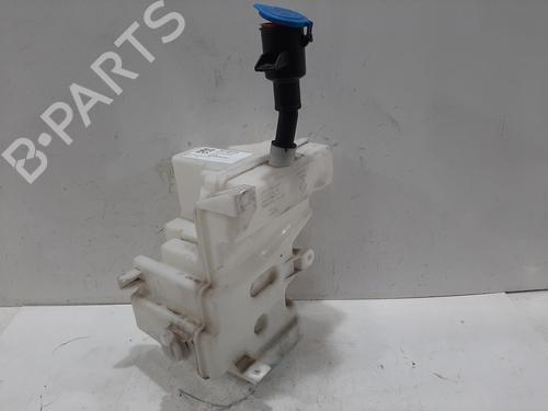 Sprinklertank Sprinklertank 31008942 31008942
