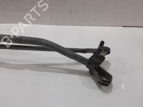 Front wiper motor MERCEDES-BENZ C-CLASS (W205) C 200 (205.042) | BP29883424M29
