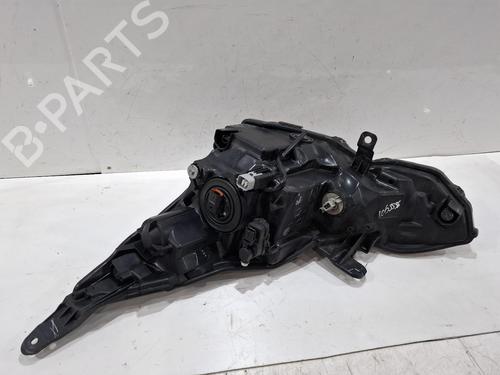 Right headlight TOYOTA AYGO (_B4_) 1.0 (KGB40) | BP40040249C29 - Image 3