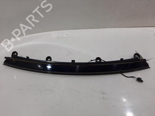 Used Third brake light JAGUAR I-PACE (X590) EV400 AWD (400 hp) 30585633