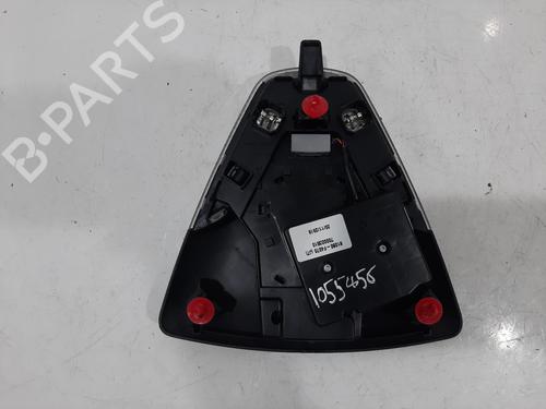 Kabinelys TOYOTA C-HR (_X1_) 1.2 (NGX10_, NGX10R) | BP37648034I8 - Image 3