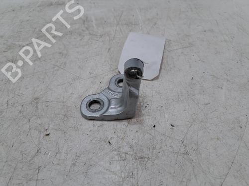 Hinge/Door check strap JAGUAR I-PACE (X590) EV400 AWD | BP37726962C146 - Image 4
