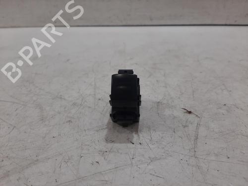 Used Left front window switch Left front window switch 33124109 33124109