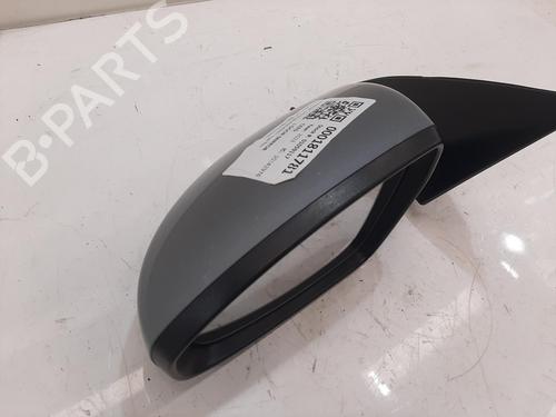 Bakspejl venstre KIA CEED (CD) 1.5 T-GDI | BP39389353C26 - Image 3