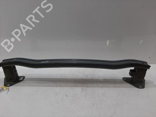 Used Rear bumper reinforcement Rear bumper reinforcement VAUXHALL CORSA Mk V (F) 1.2 (75 hp) 36403396 36403396