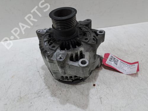 Alternator BMW 1 (F21) 120 i | BP36773592M7 - Image 3