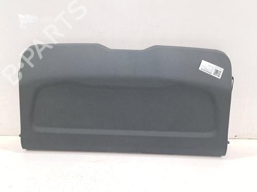 Cappelliera posteriore AUDI A3 Sportback (8YA, 8YF) 30 TDI (116 hp) 31751138