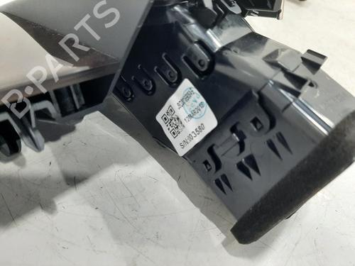 Andre JAGUAR I-PACE (X590) EV400 AWD | BP26755369O1