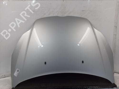 Used Hood FORD FOCUS III 1.6 TDCi (115 hp) 31685931