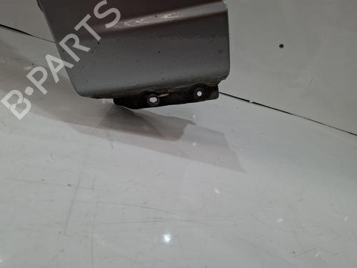 Forskærm venstre MAZDA 2 Hatchback (DL, DJ) 1.5 SKYACTIV-G | BP38076557C41 - Image 2