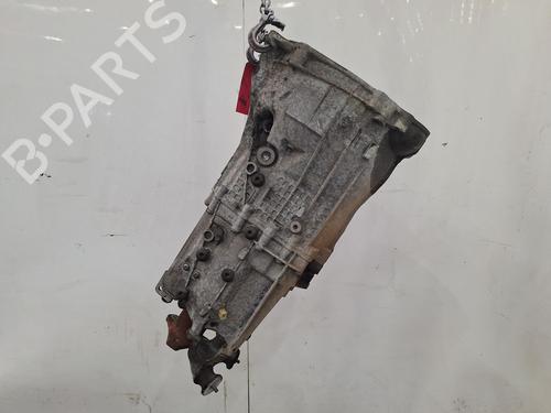 Gearbox BMW X1 (E84) sDrive 20 d | BP33436032M3 - Image 6