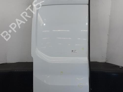 Used Left rear door Left rear door 38949015 38949015
