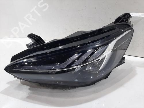 Left headlight MG MG HS (AS23) 1.5 T (SAS23) | BP31361026C28