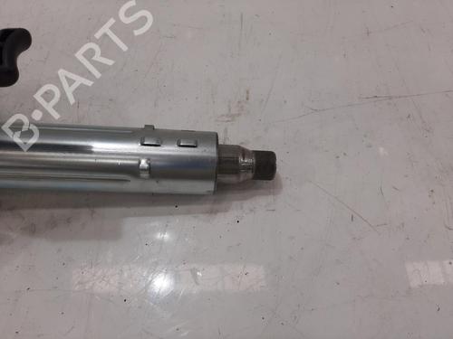 Steering column MERCEDES-BENZ A-CLASS (W177) A 180 (177.084) | BP37172310M21 - Image 3