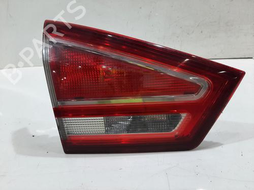 Rückleuchte Links für FORD B-MAX (JK) 1.4 (90 hp) 30585801