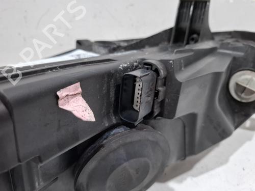 Right headlight FORD FIESTA VI (CB1, CCN) 1.0 EcoBoost | BP39070410C29 - Image 5