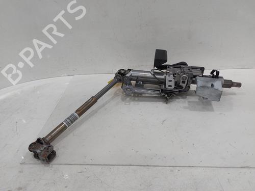 Used Steering column DS DS 7 Crossback (J4_, JR_, JC_) 1.6 PureTech 225 (J45GCR, J45GGR) (225 hp) 26865213
