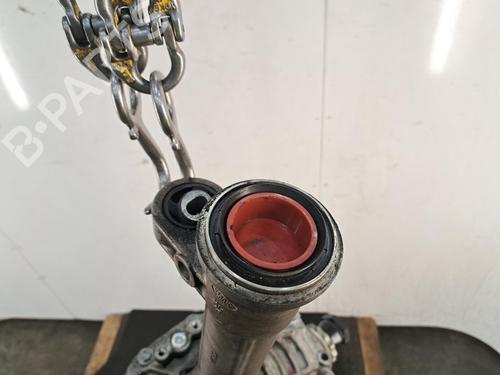 Front differential LAND ROVER RANGE ROVER SPORT II (L494) 4.4 SDV8 4x4 | BP26871843M23