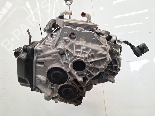 Gearbox VW TIGUAN (AD1, AX1) 1.5 TSI | BP34733037M3 - Image 3