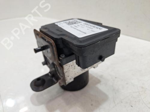 ABS pump FIAT DOBLO Cargo (263_) 1.4 | BP26871083M43  - Image 9