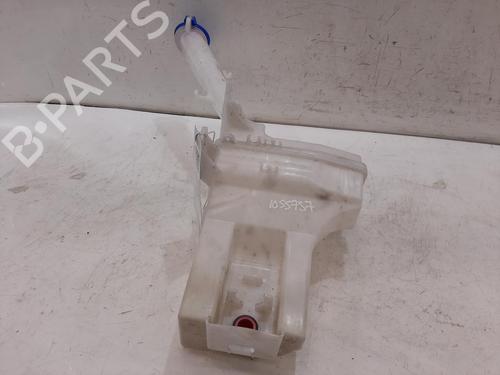 Sprinklertank HYUNDAI BAYON (BC3) 1.0 T-GDI | BP37673046C113 - Image 6