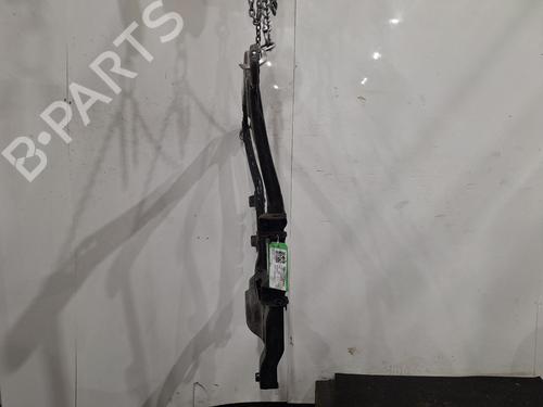 Subframe DACIA SANDERO II 1.2 | BP37414091M9 - Image 4