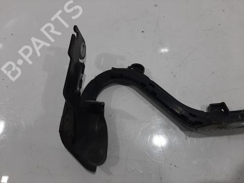 Other PEUGEOT 2008 I (CU_) 1.2 VTi | BP36316224O1  - Image 5