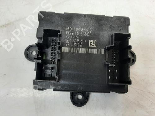 control-unit-land-rover-range-rover-iv-l405-2012-2013-2014-2015-2016-2017-2018-2019-2020-2021-26818662 main image