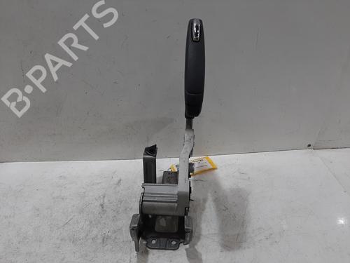 Hand brake VAUXHALL MOKKA / MOKKA X (J13) 1.6 CDTi | BP32239891I18