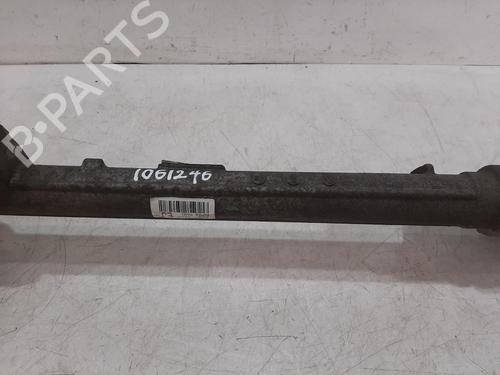 Steering rack FORD FIESTA VI (CB1, CCN) 1.25 | BP39525446M22 - Image 4