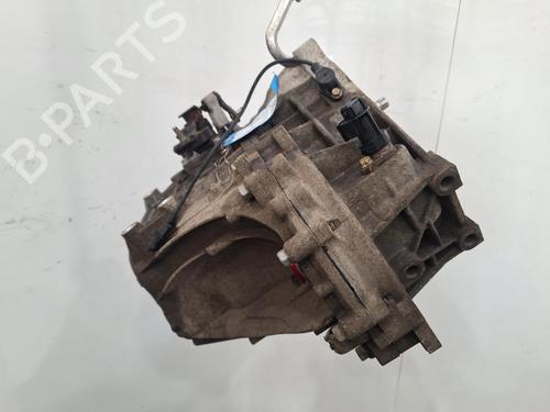 Gearbox KIA VENGA (YN) 1.4 CRDi 90 | BP31305480M3